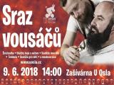 Sraz vousáčů (Foto: www.vychodni-morava.cz)