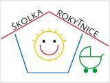 MŠ Rokytnice (Foto: MěÚ Vsetín)