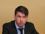 Zdeněk Grygera (Foto: Fastav Zlín)