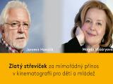 Ilustrační foto (Foto: Zlin Film Festival)