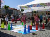foto: město Kroměříž