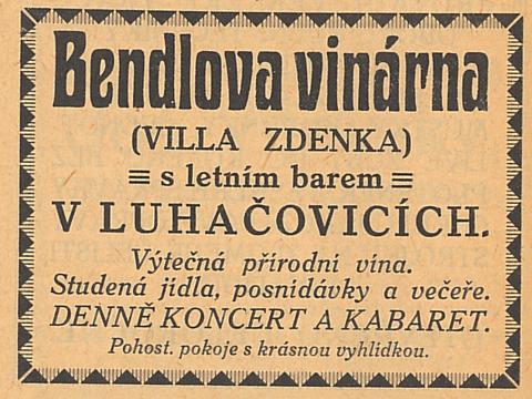 Připravili + foto:  I. Mátlová, J. Severin