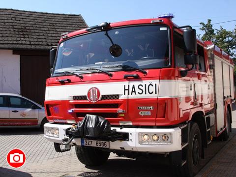 foto: HZSZK