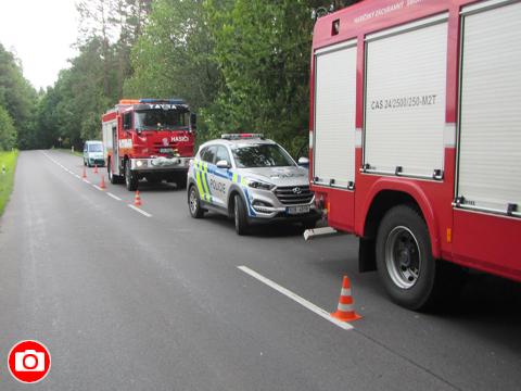 foto: HZSZK