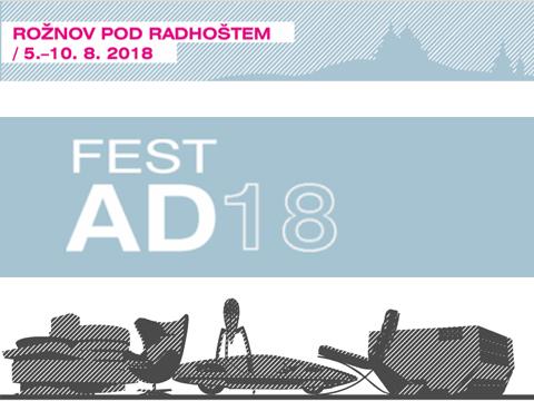 foto: adfest.cz