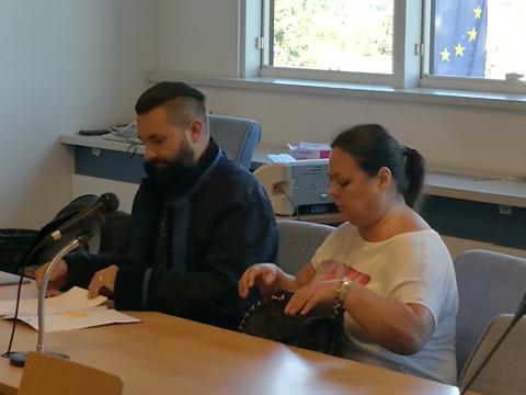 Foto: Zlin.cz
