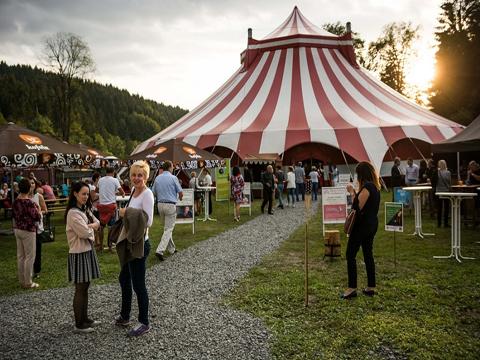 foto: Valachy.cz