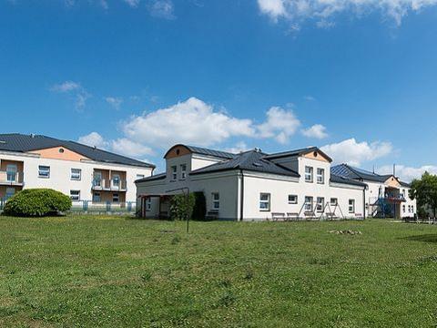 Foto: MěÚ Kroměříž