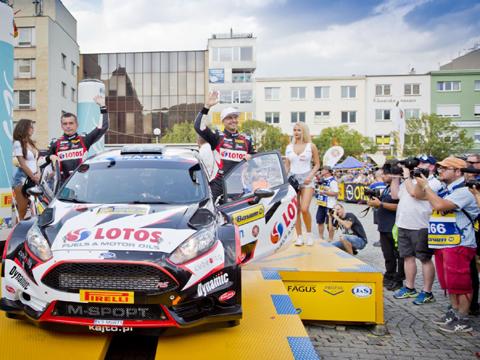 foto: Jiří Balát