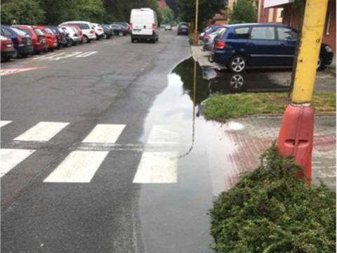 Ilustrační foto (Foto: MěÚ Otrokovice)
