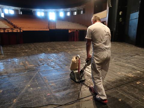 foto: Městské divadlo Zlín