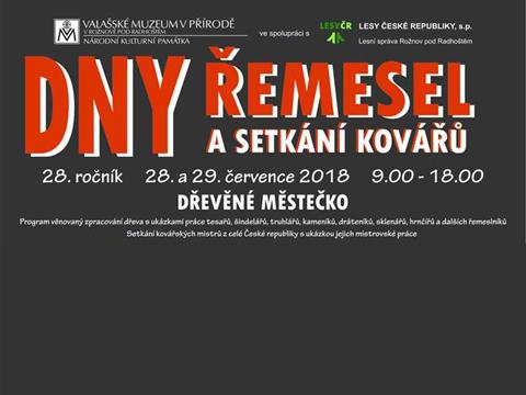 foto. visit Rožnov