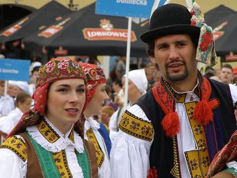 foto: město Kroměříž