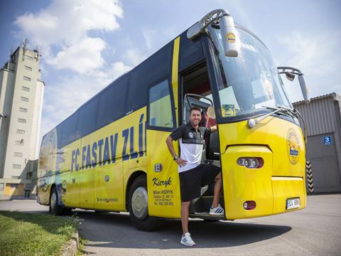 foto: Fastav Zlín