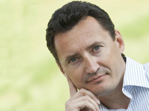Ivo Mitáček 