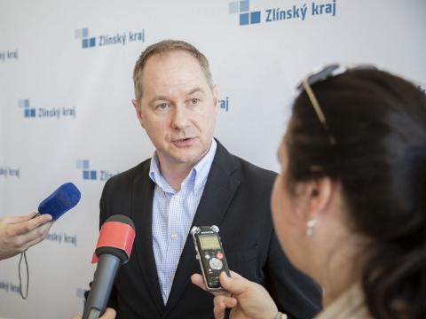 Foto: Jiří Balát
