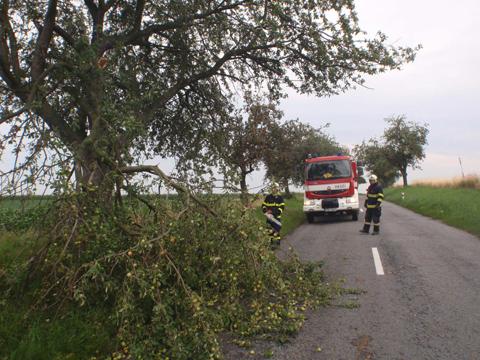 foto: HZSZK
