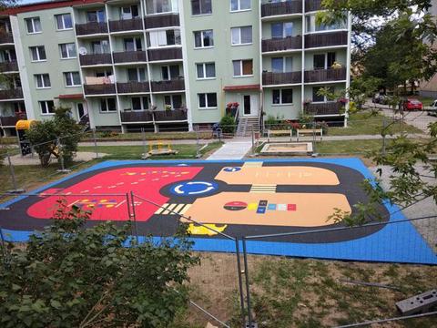 foto: město Uherské Hradiště