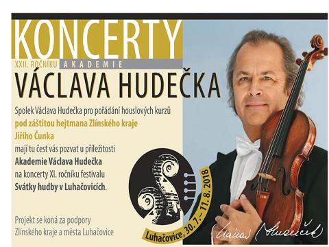 foto: akademievhudecka.cz