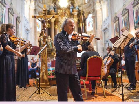 foto: akademievhudecka.cz