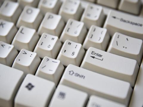 ilustrační foto: kr-zlinsky.cz