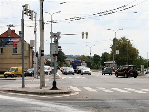 foto: město Otrokovice