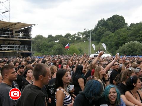 Ilustrační foto (Foto: Zlin.cz), Fotogalerie: Jan Mrlík