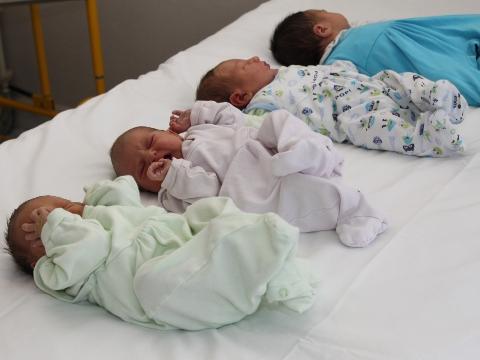Foto: Nemocnice Zlínského kraje