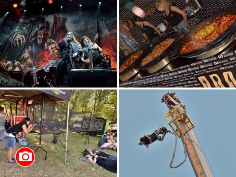 Foto: Jan Mrlík