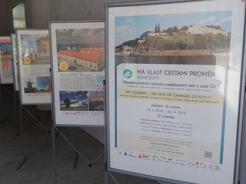 Ilustrační foto (Foto: 14|15 Baťův institut)