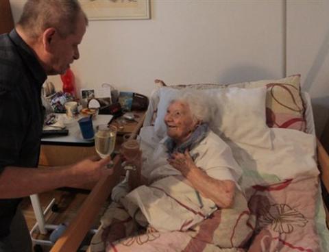 foto: město Otrokovice