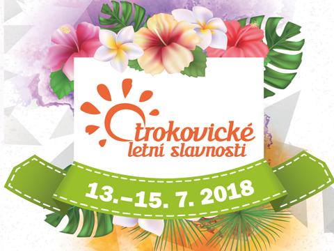 foto: město Otrokovice