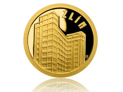 foto: ceskamincovna.cz