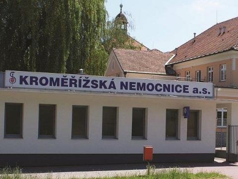 Ilustrační foto (Foto: Zlínský kraj)