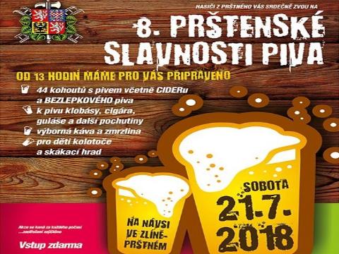 Ilustrační foto (Foto: MěÚ Zlín)