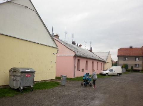 foto: město Kroměříž