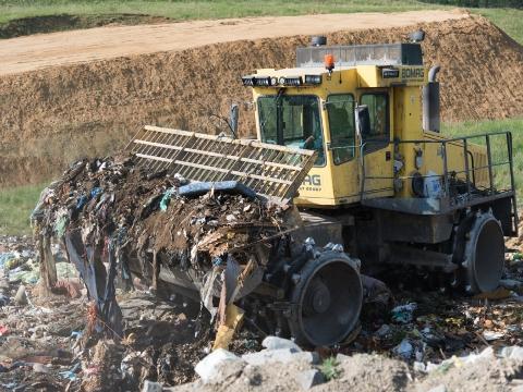 Ilustrační foto (Foto: MěÚ Zlín)