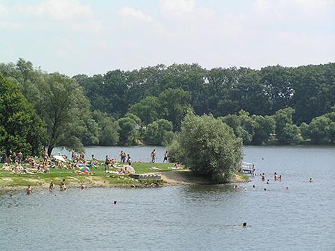 foto: město Otrokovice