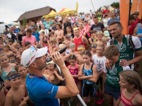 foto: Valachy.cz