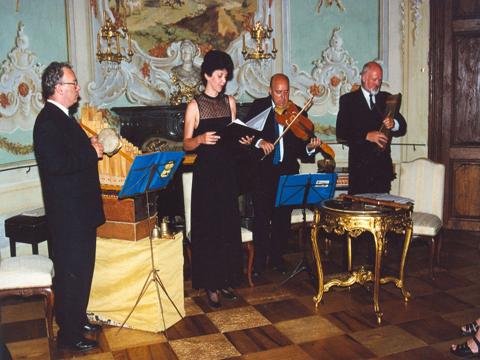 foto: město Vizovice