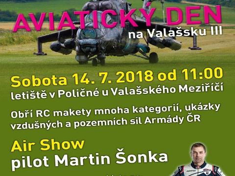 Ilustrační foto (Foto: www.valk.cz)