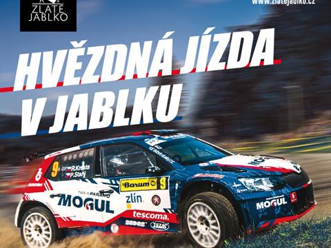 foto: Zlaté Jablko