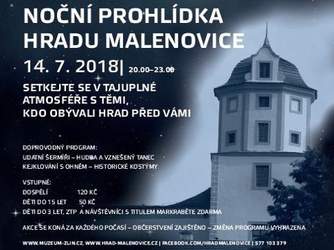 Ilustrační foto (Foto: MJVM)