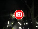 foto: HZSZK