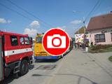 foto: HZSZK