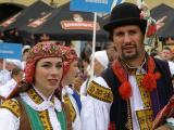 foto: město Kroměříž