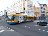 Výluka ve Zlíně 15.7.2018 (Foto: DSZO)