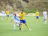 Foto: FC Fastav Zlín
