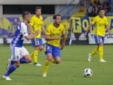 Foto: FC Fastav Zlín