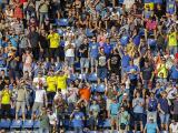 Foto: FC Fastav Zlín